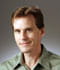 Steve Danzer, PhD. Steve Danzer, PhD.